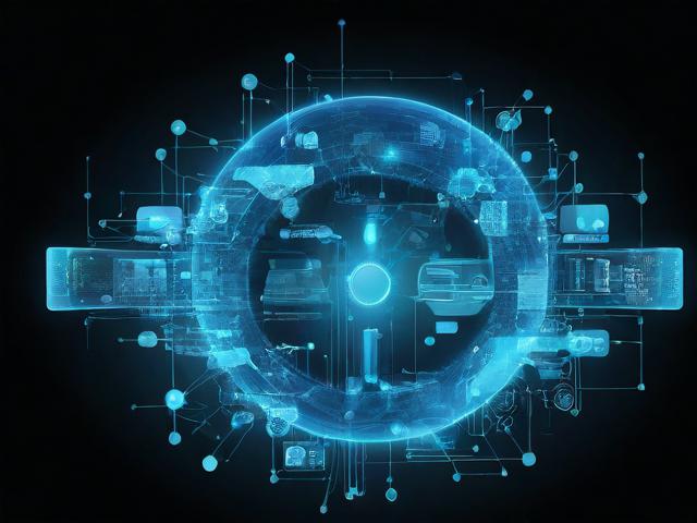 计算机世界杂志网站排名，揭秘科技媒体领域的翘楚与潜力股