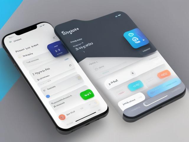 网络购物小程序网站排名，揭秘热门平台，助力消费者明智选择