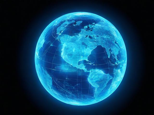 电脑网站排名，盘点那些干净好用的在线资源平台