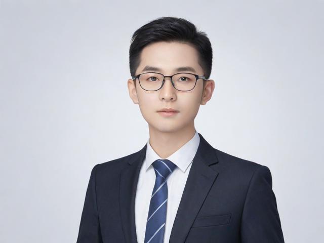 2023年加盟网官方网站排名前十，揭秘行业佼佼者，助力创业梦想起飞！