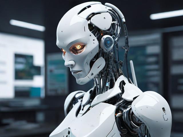 人工智能教育，未来人才培养的关键路径