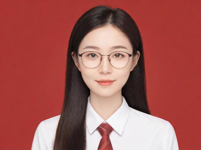 河北省网站推广优化排名，提升网站流量，助力企业腾飞