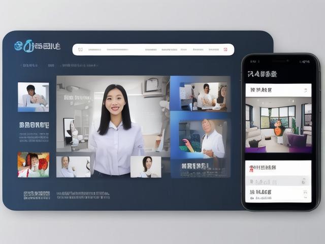 郑州短视频推广网站排名，揭秘热门平台，助力企业品牌传播