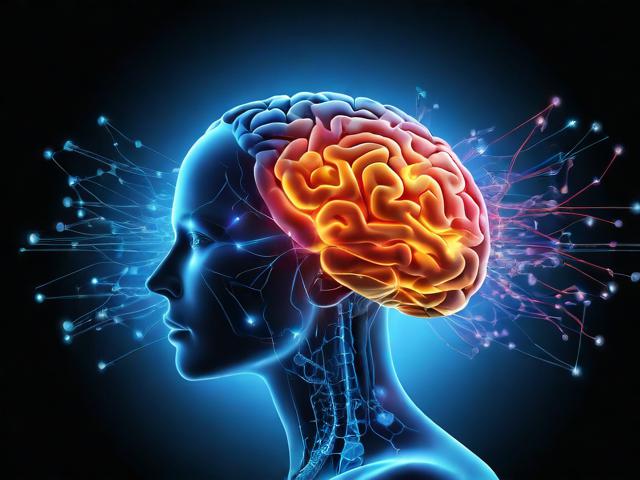 人工智能与脑智能，探索未来智能的交汇点