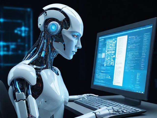 人工智能专业选电脑，性能与需求的完美匹配