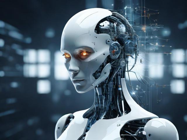 人工智能发展历程与当前阶段分析