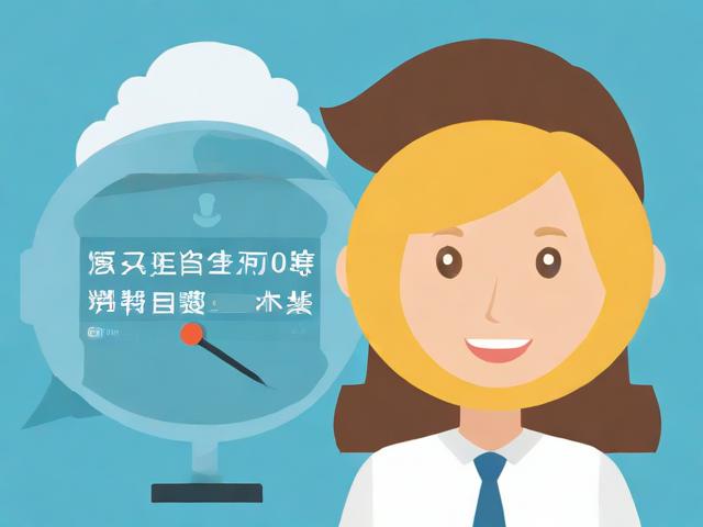 完善网站维护，提升客户满意度的策略与实践