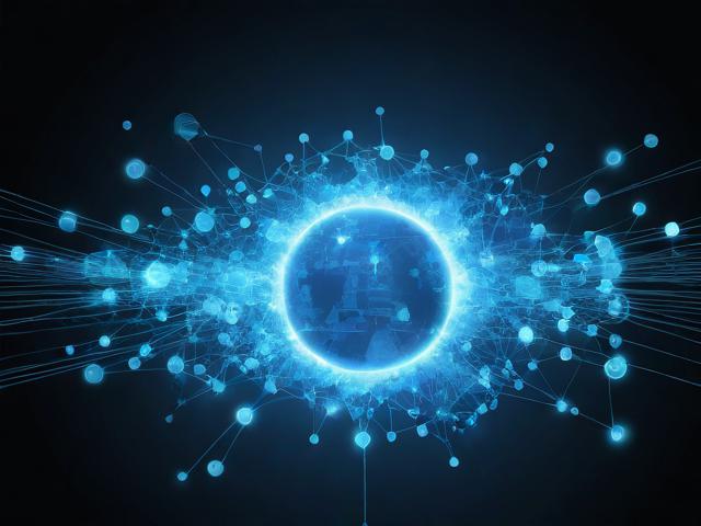 2023年中国网站访问量排名，揭秘网络流量背后的热点与趋势