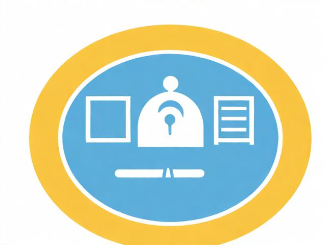 晋城无障碍网站排名前十，助力残障人士畅享网络生活