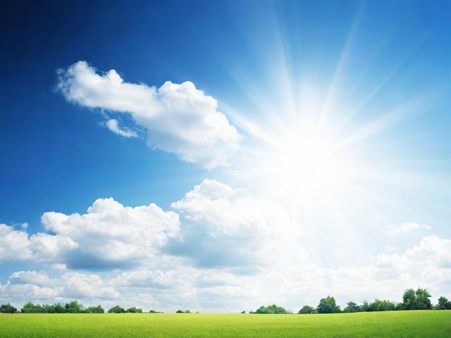 网站排名推荐，揭秘提升网站排名的五大策略