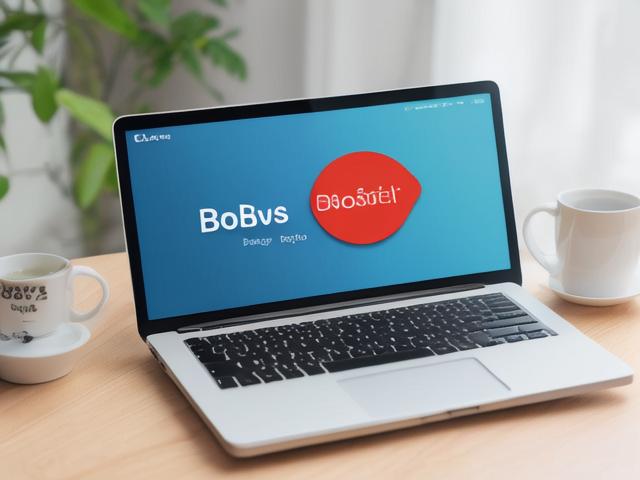 揭秘话题博客网站排名，如何打造热门话题博客，提升网站流量