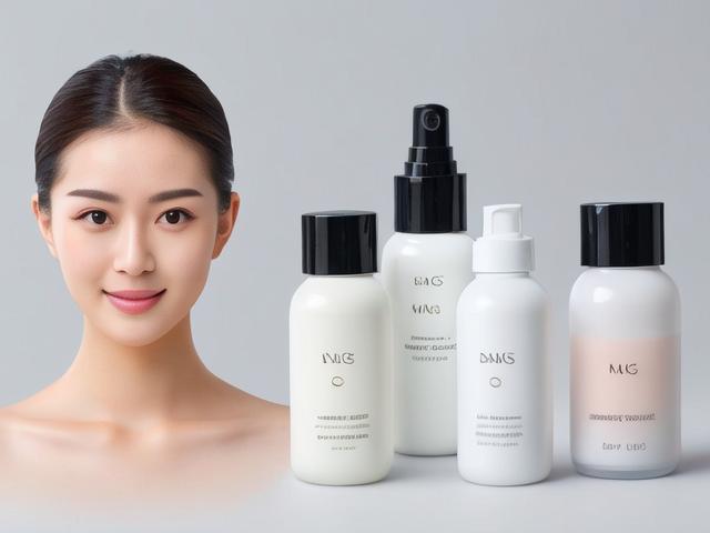 护肤品代发网站排名，揭秘热门平台，助你轻松拓展美妆市场