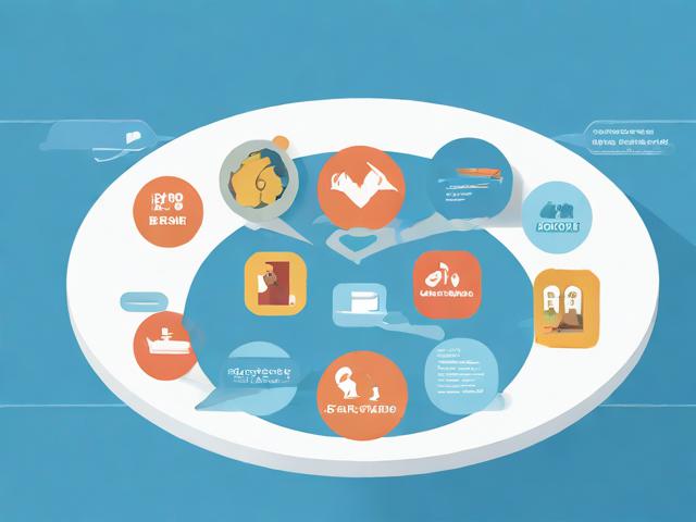 2023年IT招聘网站排名，盘点最受欢迎的求职平台