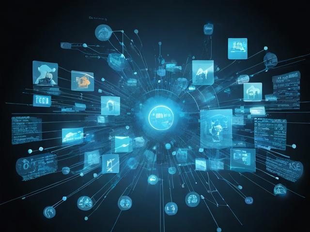 科技众筹网站排名优化，提升知名度，吸引投资者的秘籍