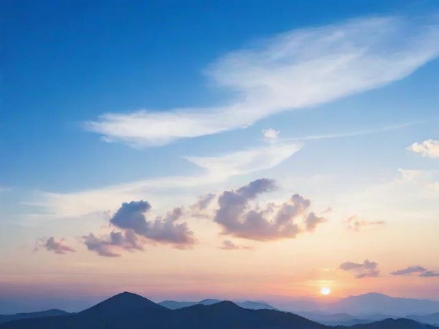 揭秘百度抖音点赞网站排名，如何提升内容曝光度与互动性