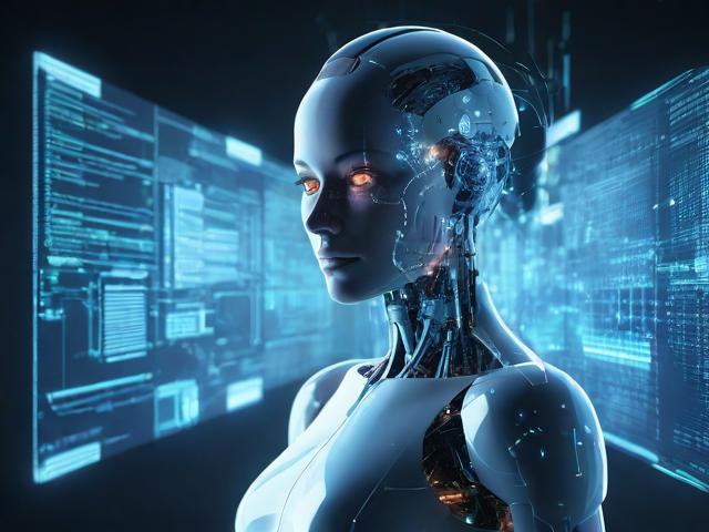 人工智能开发语言的选择，探索编程语言的奥秘