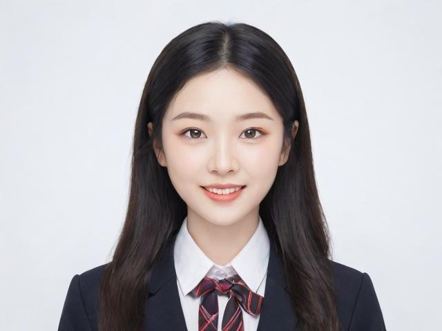 2023年度最新高校排名查询网站大盘点，掌握教育资源，助力学子择校无忧！