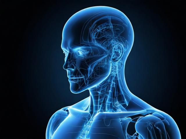 揭开伪人工智能的神秘面纱，究竟什么是伪人工智能？