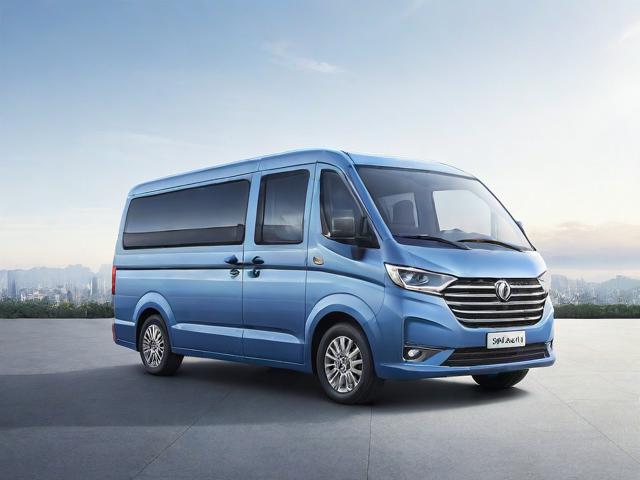 全球商用车网站排名，盘点最受欢迎的十大家用商用车平台