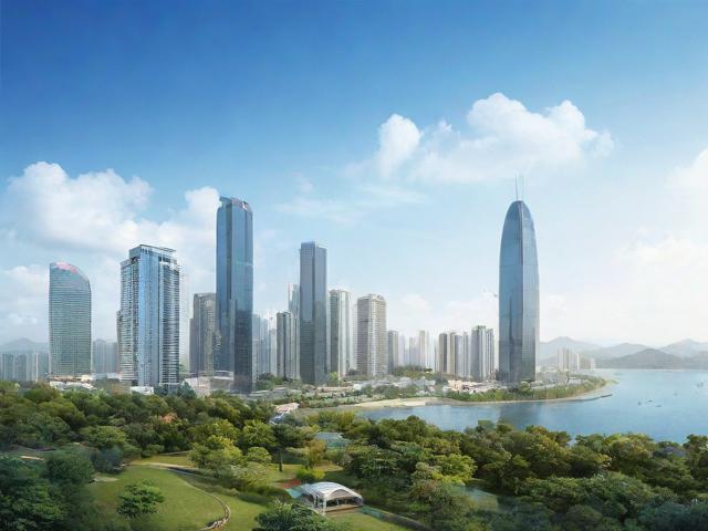 惠州网站设计服务商排名揭秘，哪家企业独占鳌头？