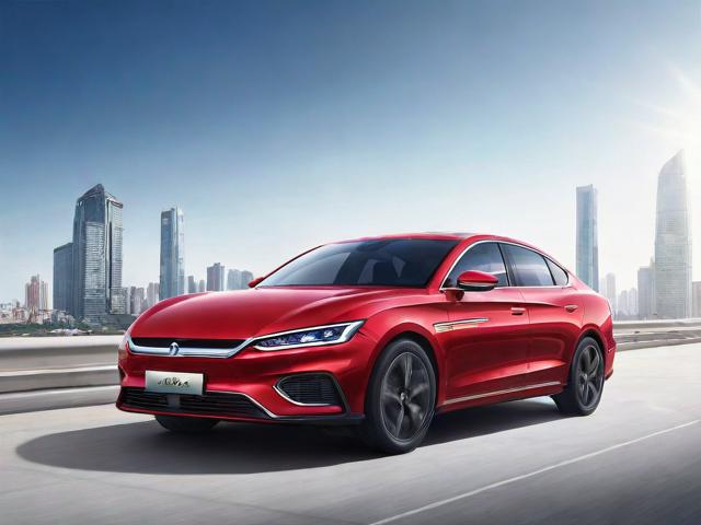 枣庄定制网站维护的重要性