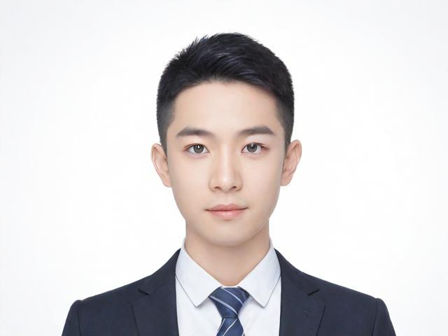 豆瓣网网站流量排名，解析文化社交平台的流量密码