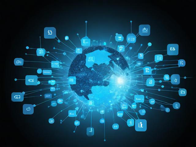 网站宝贝排名查询，揭秘搜索引擎优化（SEO）的秘密武器