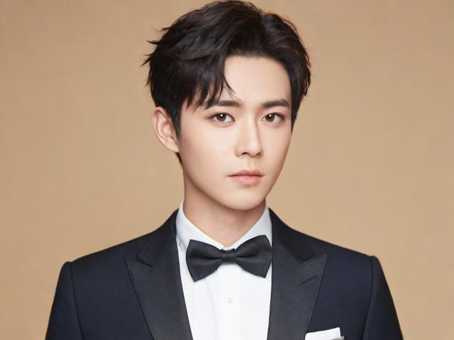 揭秘国内娱乐八卦网站排名，谁是娱乐风向标？