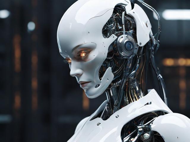 深入解析，什么属于典型人工智能