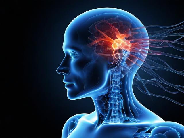 揭秘人工智能生物，未来科技与生物学的完美融合