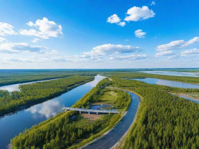 牙克石网站排名优化，提升在线影响力的全方位策略