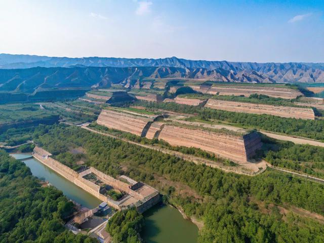 山西优质的网站维护服务提供商