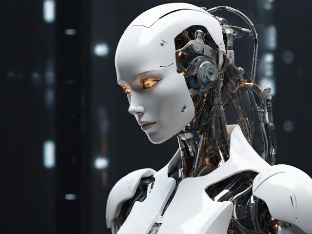 人工智能教材，引领未来教育的新航标