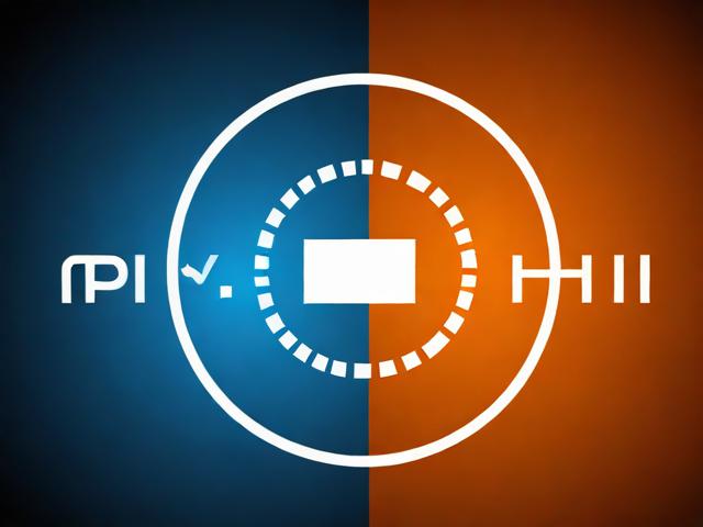 加盟网官方网站排名优化攻略，提升品牌影响力的秘密武器