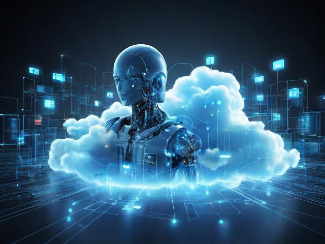 人工智能HCIA，探索华为认证在云计算领域的新里程碑