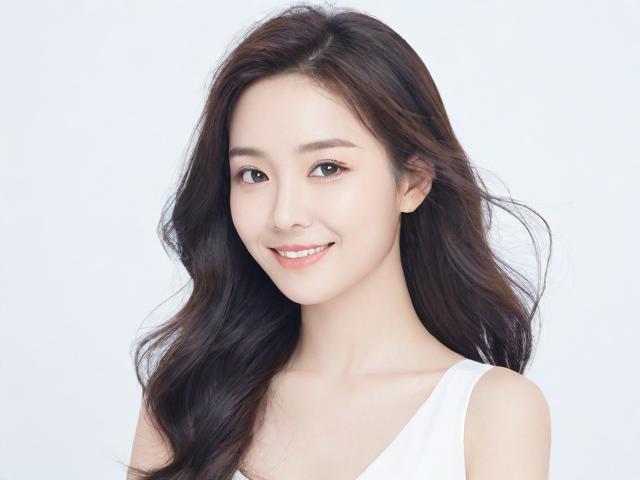 广州人像摄影网站排名，揭秘行业佼佼者，助力您的美丽瞬间