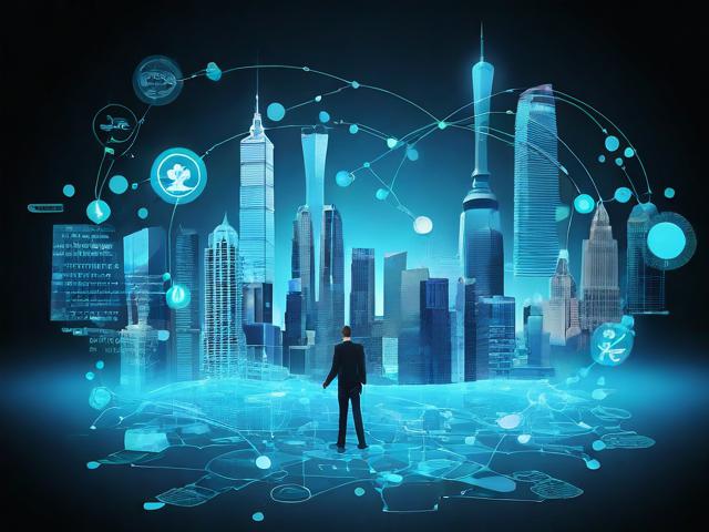 天津会计网站维护概况—关注会计信息化进程的崭新阶段