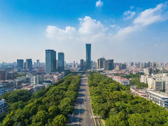 南昌新网站快速上排名的秘诀与策略