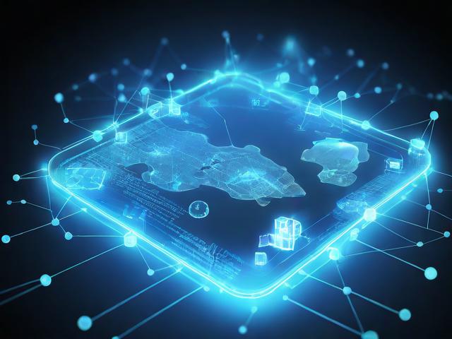 深州市优化网站排名，助力企业互联网推广新篇章