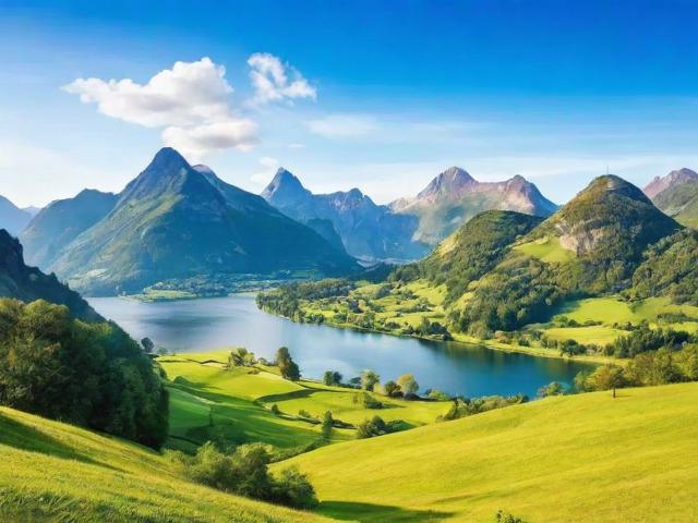 国外生活干货网站排名，帮你轻松融入异国他乡的生活！