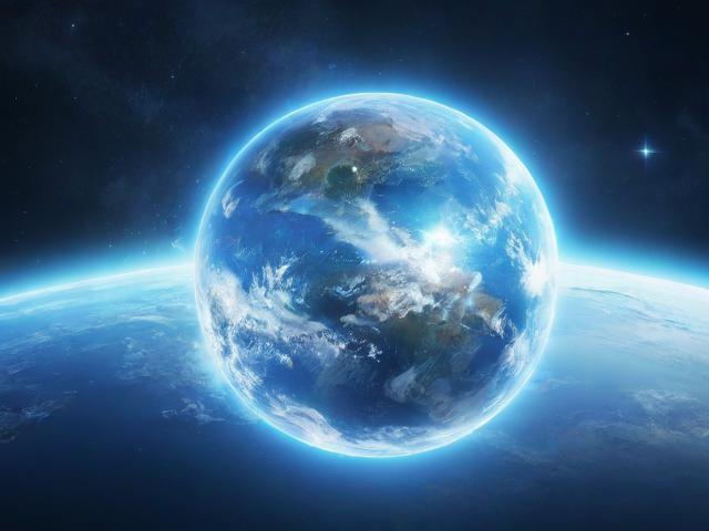 网站快速排名软件盘点，助你轻松提升网站流量与排名