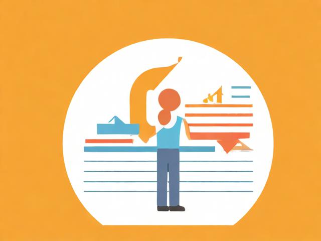 四川高考排名查询网站，便捷的高考信息查询平台