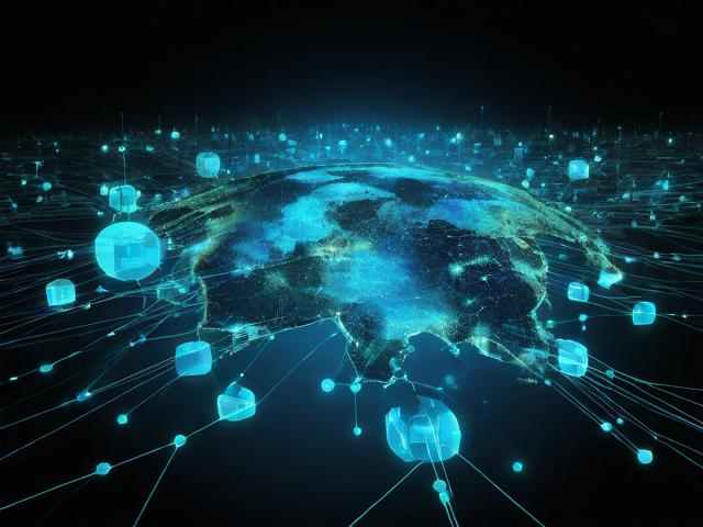 揭秘黑客网站排名，网络黑暗世界的暗流涌动