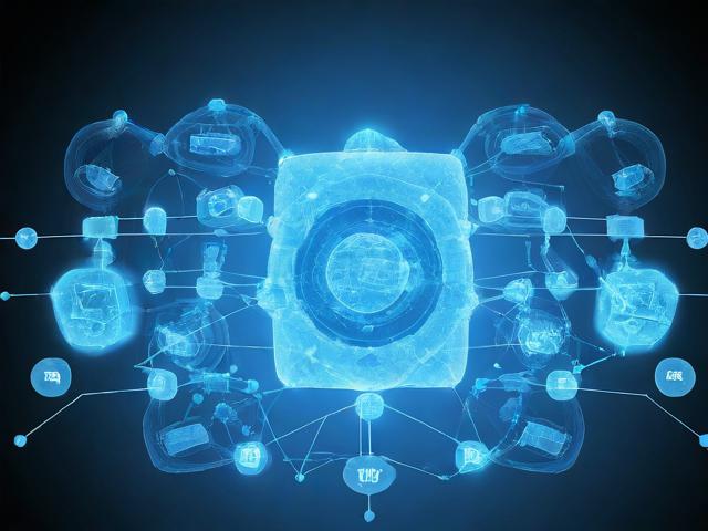 外科学术网站排名，探索医学领域的学术风向标