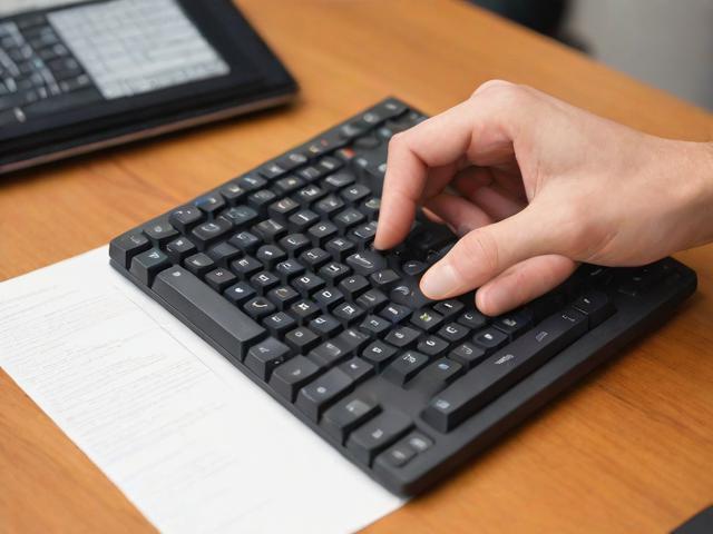 2023年度打字实用网站排名，提升打字速度与效率的利器盘点