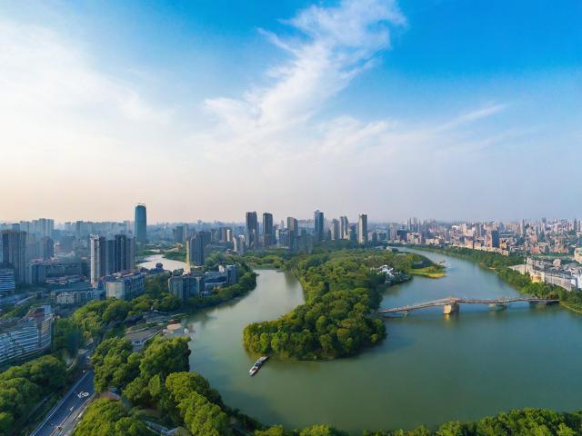 浙江关键词推广网站排名，揭秘优化策略与实战技巧