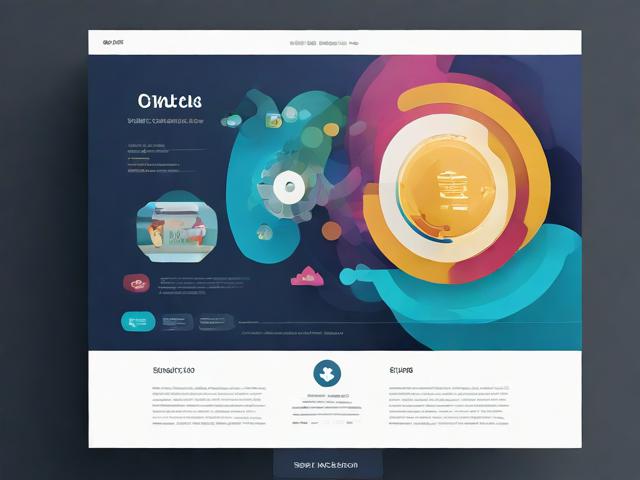 网站设计品牌排名软件，助力企业提升品牌影响力的利器