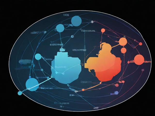 网站排名类型解析，了解不同排名策略，提升网站竞争力