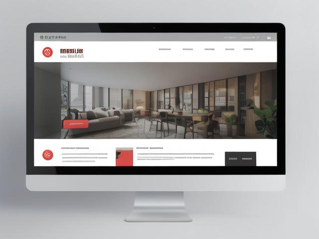 装修平台网站排名优化策略，提升在线曝光，吸引精准流量