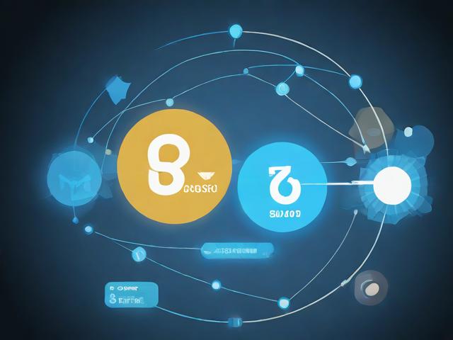 网站搜索排名，优化策略与提升技巧深度解析